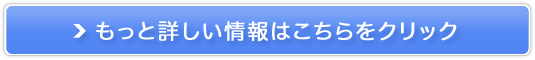tbcЂ]pԍ.com̔TCg